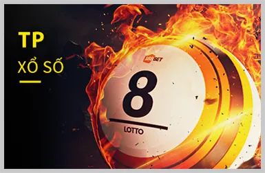Trò Chơi Baccarat Live Casino 68Wim iOS