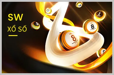 Game Slot Nổ Hũ 68Wim iOS