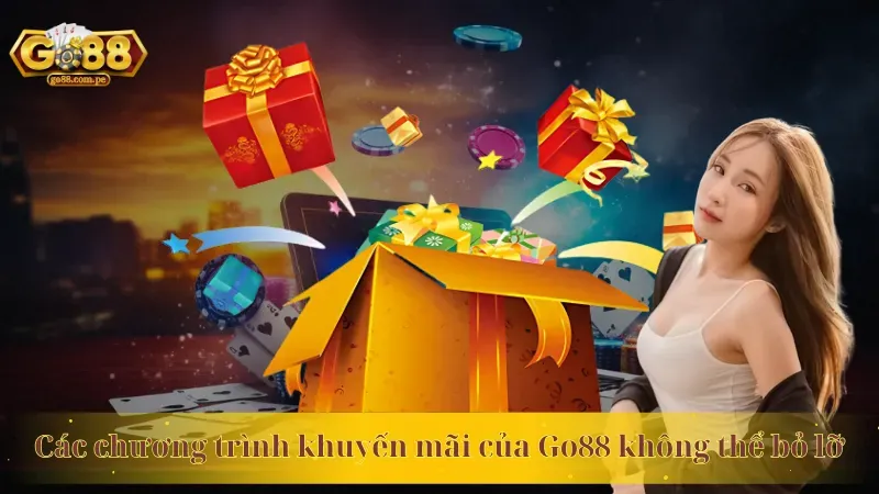 Hình ảnh minh họa tính toàn vẹn, bảo mật và trách nhiệm giải trình tại 68wim ios