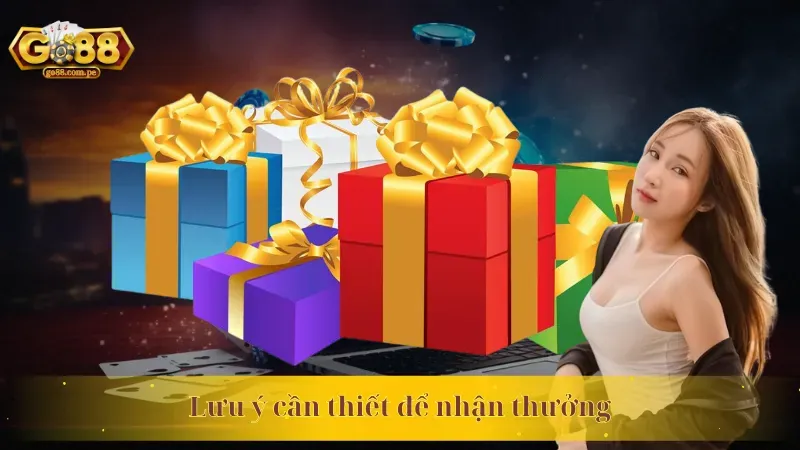 Hình ảnh nhân viên hỗ trợ khách hàng của 68wim iOS