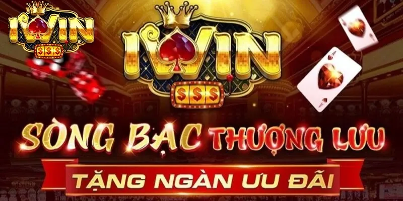 Hình ảnh tổng quan về tư duy chiến lược trong casino trực tuyến trên 68WIM iOS
