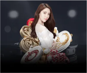 Biểu tượng Live Chat